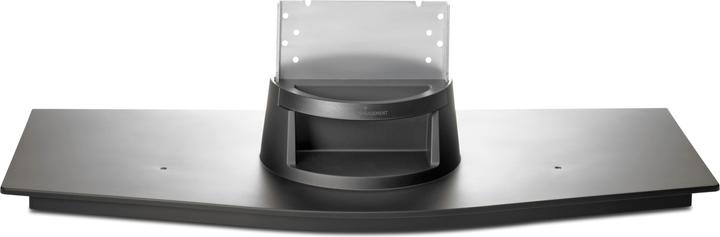 Actual product image HP LD4200 Digital Signage Stand