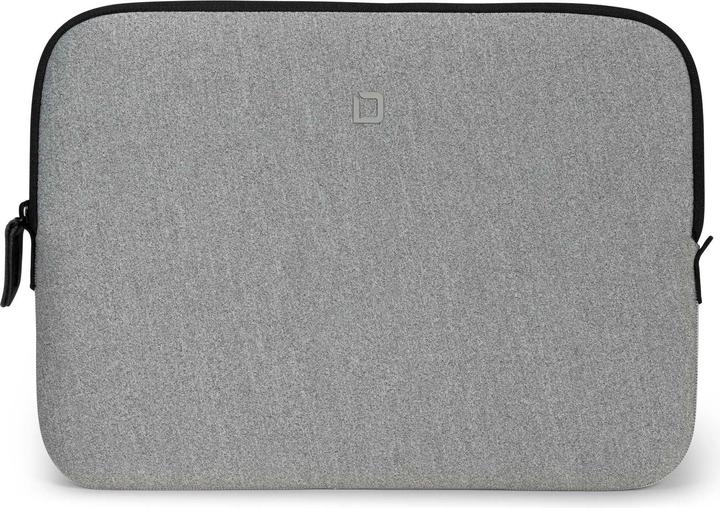 Produktbild Dicota Urban (14", Apple)