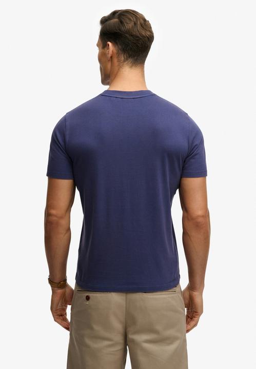 Produktbild Superdry 1954 Company Relaxed (L)
