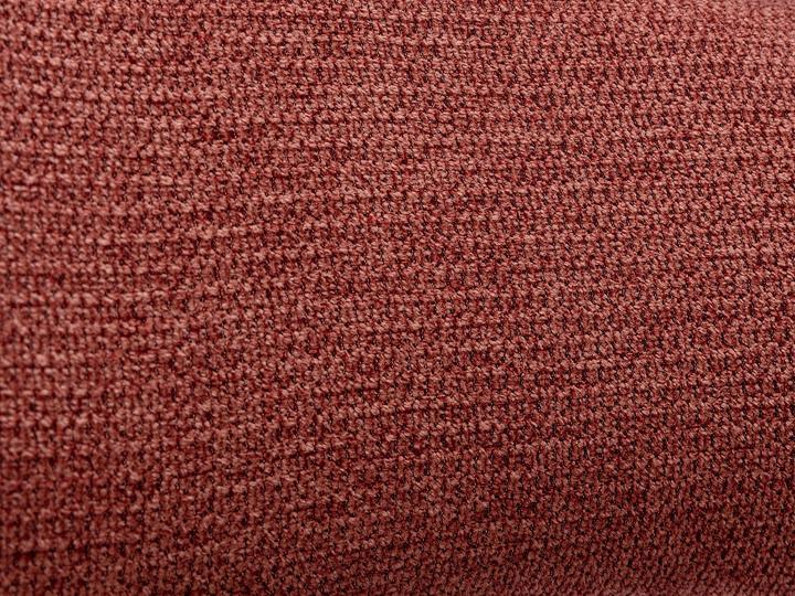 Produktbild Vente-unique Fontanova