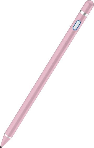 Produktbild Tech-Protect Active Stylus Pen Pink