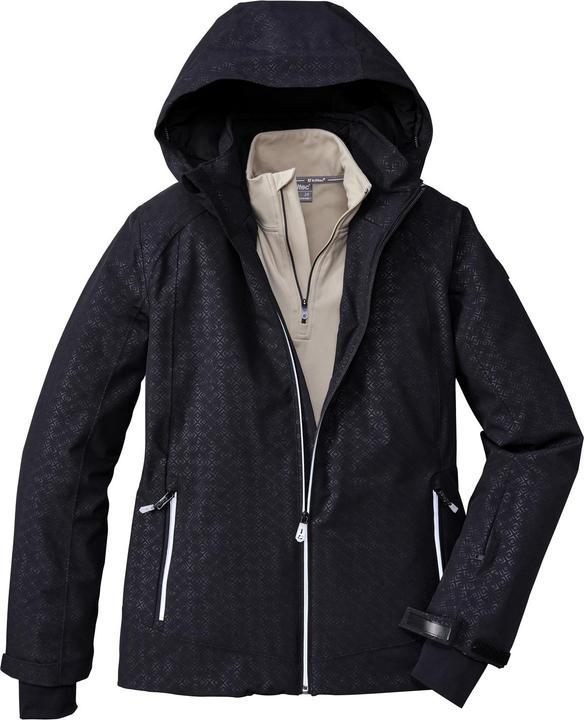 Immagine prodotto Killtec Ksw 33 Wmn Ski Jckt (44)