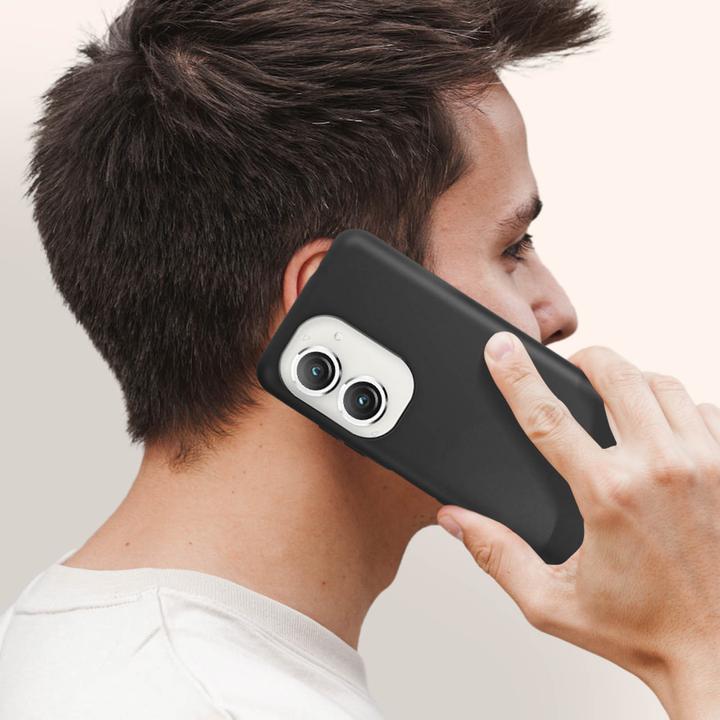 Immagine prodotto Avizar Copertura in gel Serie (Asus Zenfone 10)