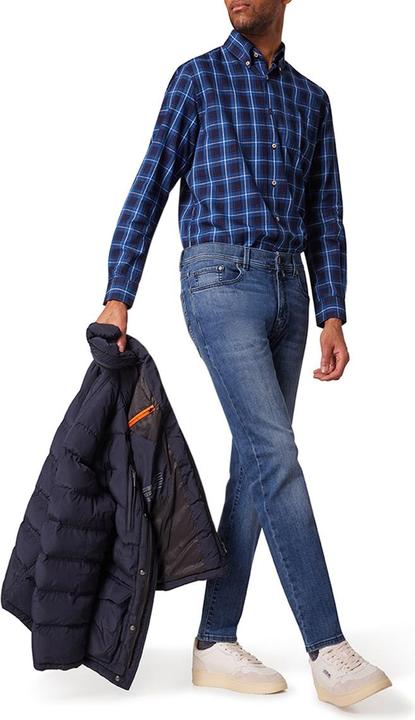 Immagine prodotto Pierre Cardin 10020437 (36)