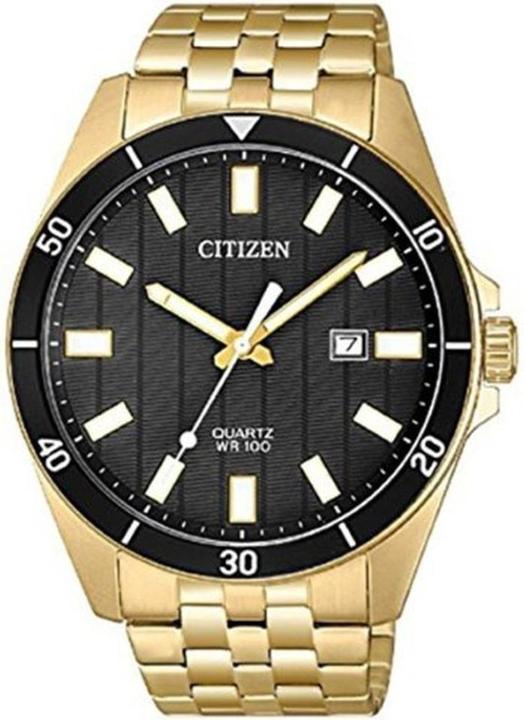 Image du produit Citizen BI5052-59E (40 mm)