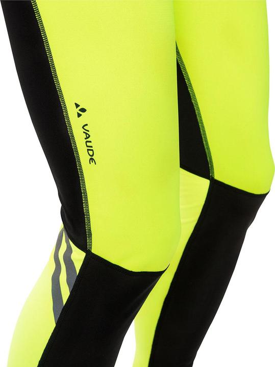 Produktbild Vaude Posta (L)