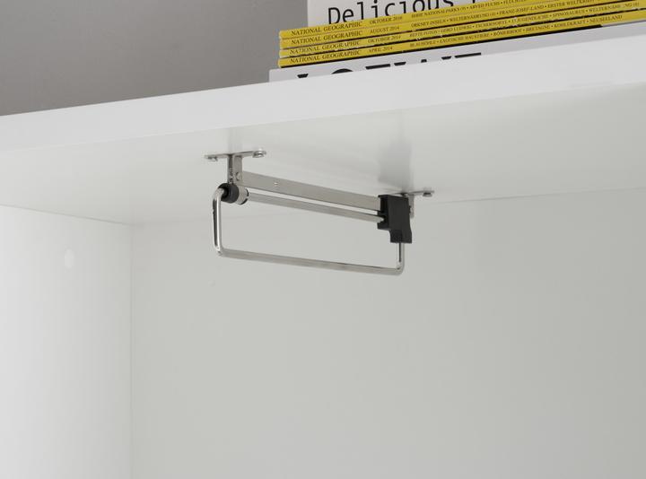 Immagine prodotto Pol-Power Adeline