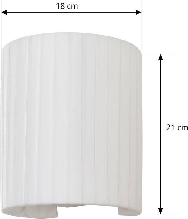 Produktbild Lindby Virelle (E27)