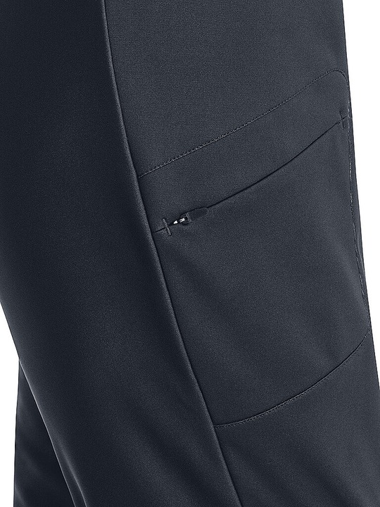 Produktbild Gore Wear R5 GTX I Hose (M)