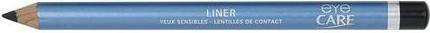 Image du produit Eye Care Cosmetics crayon yeux noir 701