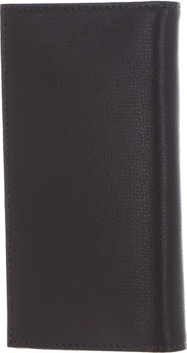 Actual product image Mandarina Duck Mellow Urban Wallet
