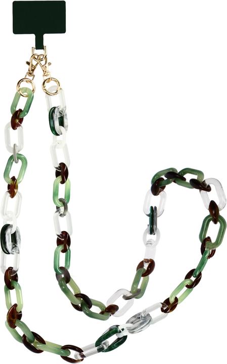 Produktbild Moxie Jade