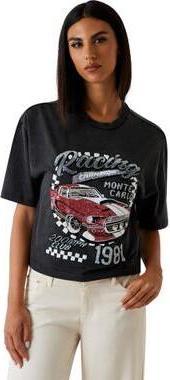 Actual product image Guess Race (XS)