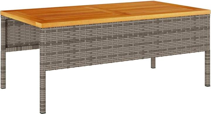 Produktbild vidaXL Margaux