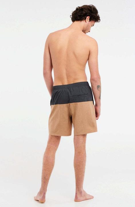 Produktbild MGA Herren -Shorts protestieren Prtforma Beachshort (XL)