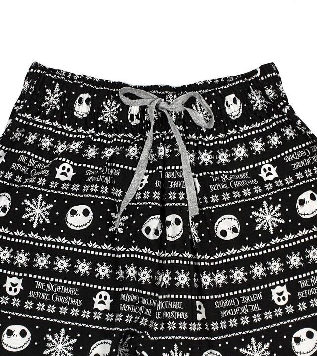 Produktbild Dick Smith Schlafanzughose (S)