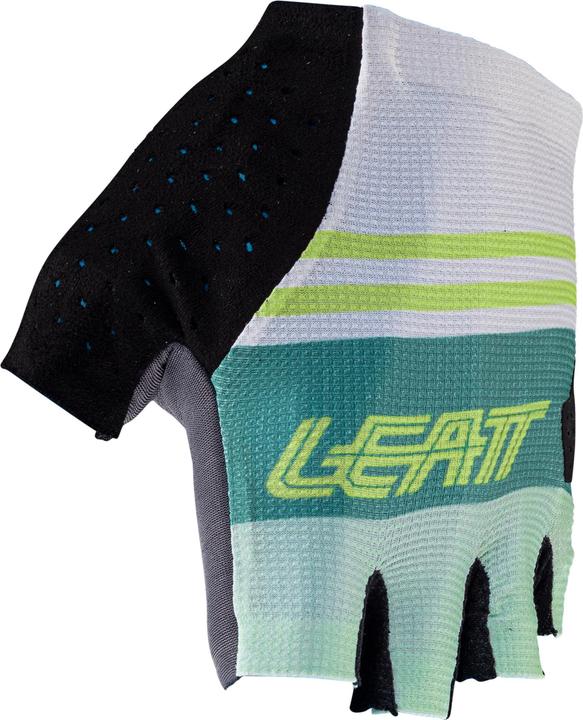 Produktbild Leatt MTB Glove 5.0 Endurance Women (L)