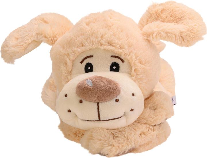 Immagine prodotto Welliebellies Animale di calore cane grande (30 cm)