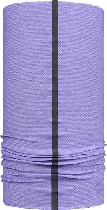 Image du produit Cairn Malawi Holo