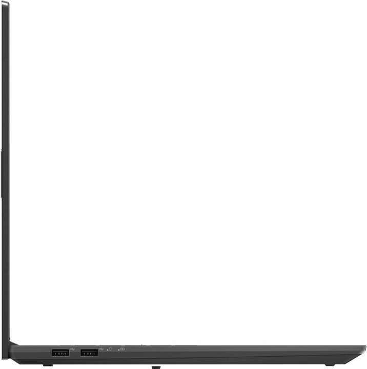 Immagine prodotto ASUS VivoBook Pro 16X OLED RTX 3050 Ti (16", Intel Core i7-12700H, 16 GB, 1000 GB, CH)
