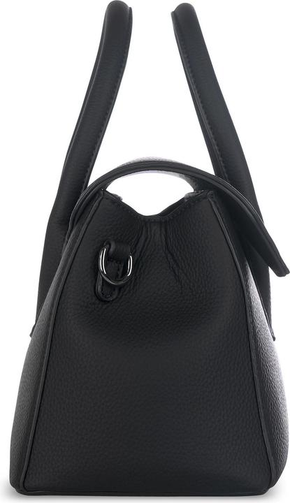 Immagine prodotto Bugatti Ira Schultertasche S 26 cm