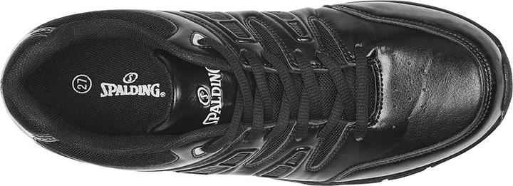 Immagine prodotto Spalding Scarpa da arbitro (39)