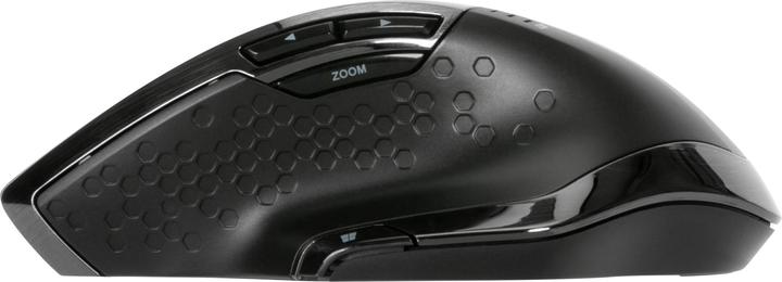 Actual product image Targus AMW584GL (Wireless)