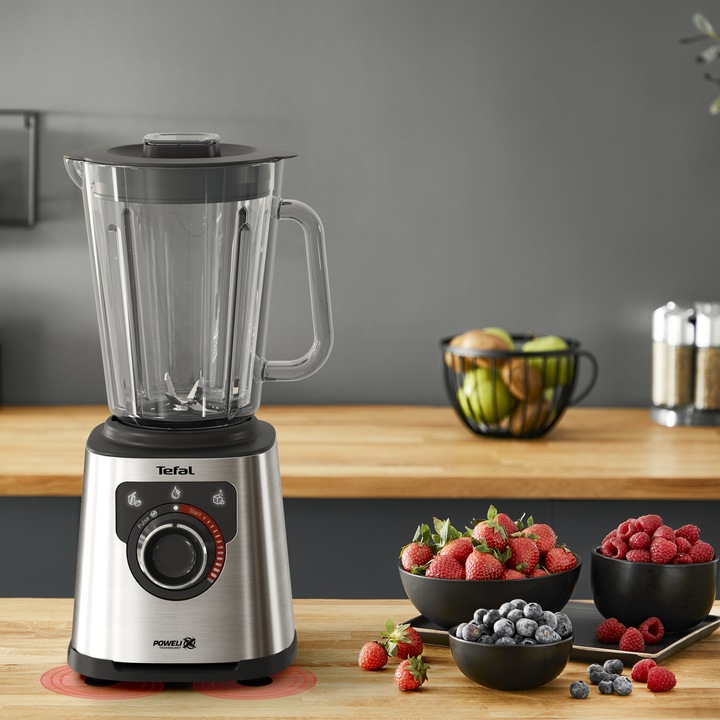 Produktbild Tefal BL871D31 (1200 W)