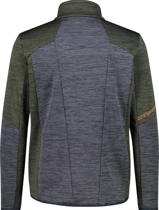 Immagine prodotto CMP Campagnolo CMP Jacke (3XL)