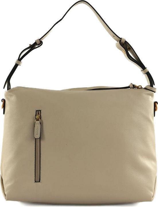Immagine prodotto Picard Valesca Hand Bag