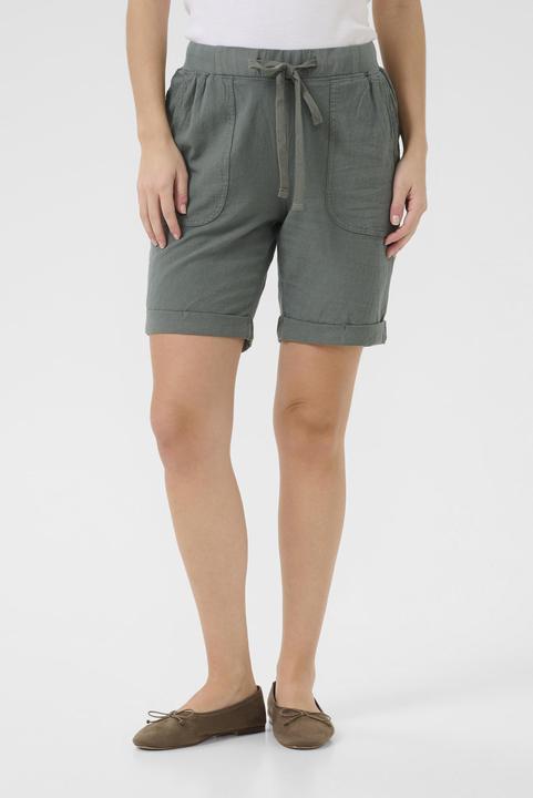 Image du produit Kaffe Naya (46)