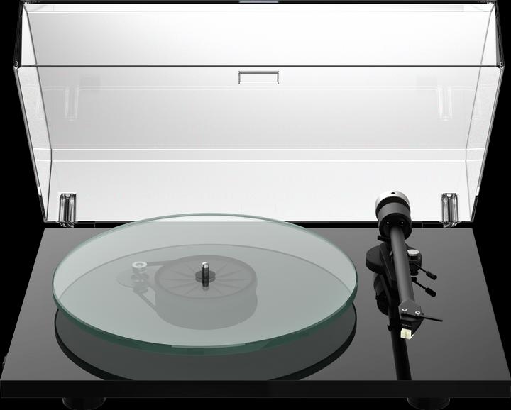 Produktbild Pro-Ject T2 (Manuell)