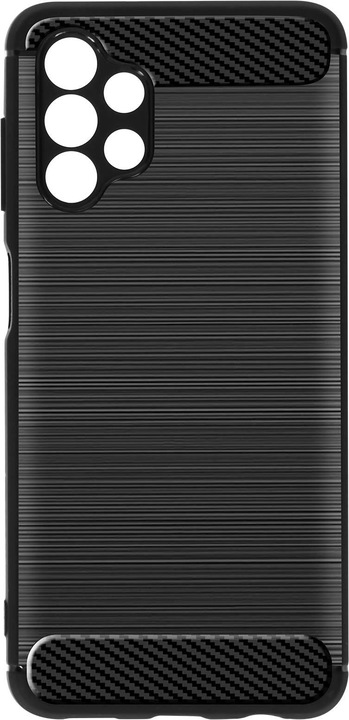 Avizar Carbrush Series (Samsung Galaxy A04S)