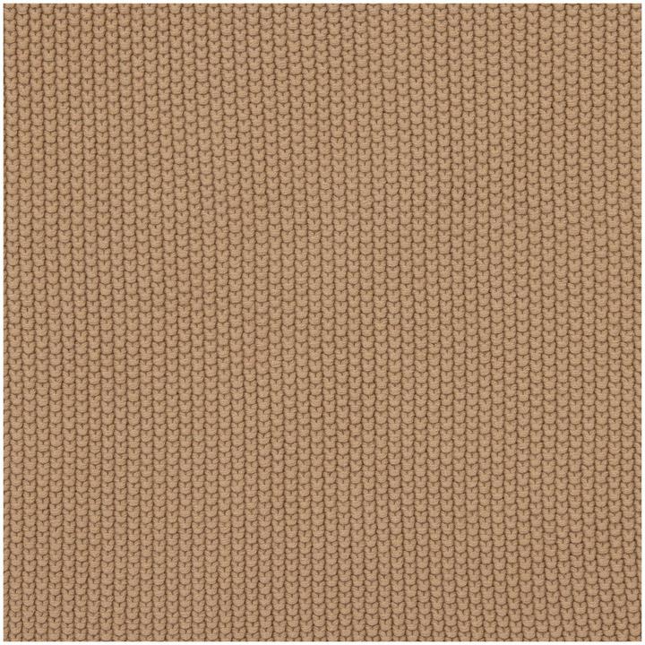 Actual product image Lässig Blanket for baby car seat (78 x 78 cm)