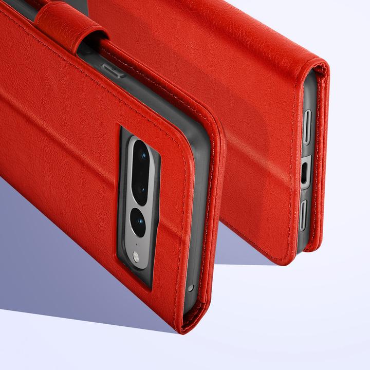 Actual product image Avizar Chester Series (Google Pixel 7 Pro)