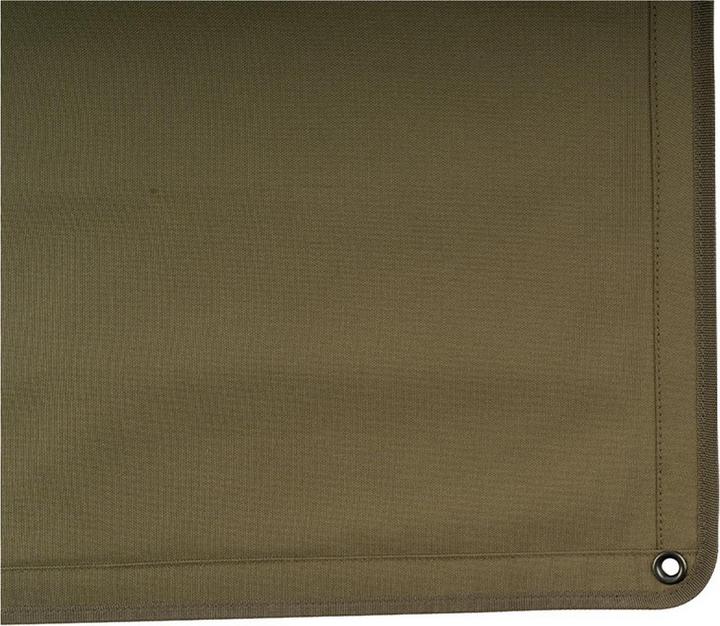 Immagine prodotto Speero Bivvy Camo Tappetino