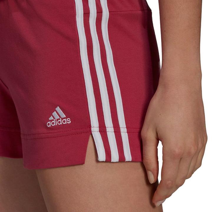 Image du produit Adidas Essentials Slim Shorts (XL)