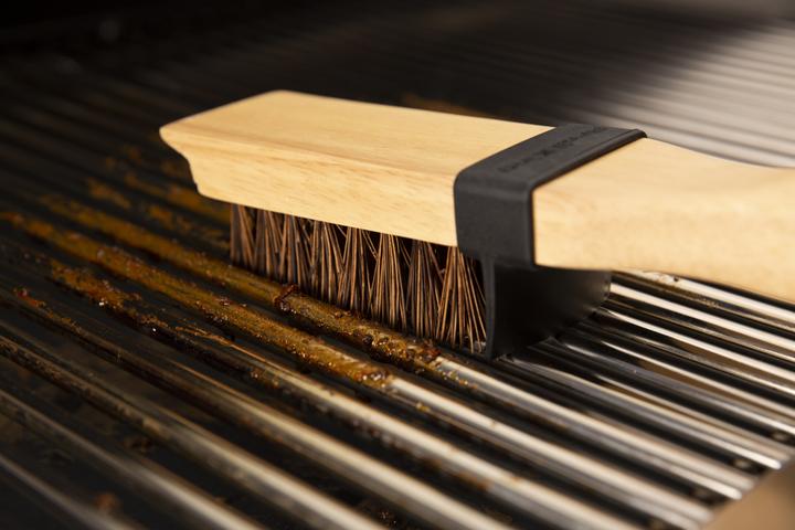 Produktbild Broil King Grillbürste (53.30 cm)