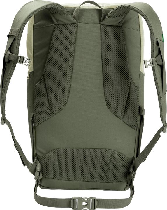Produktbild Vaude Albali II (32 l)