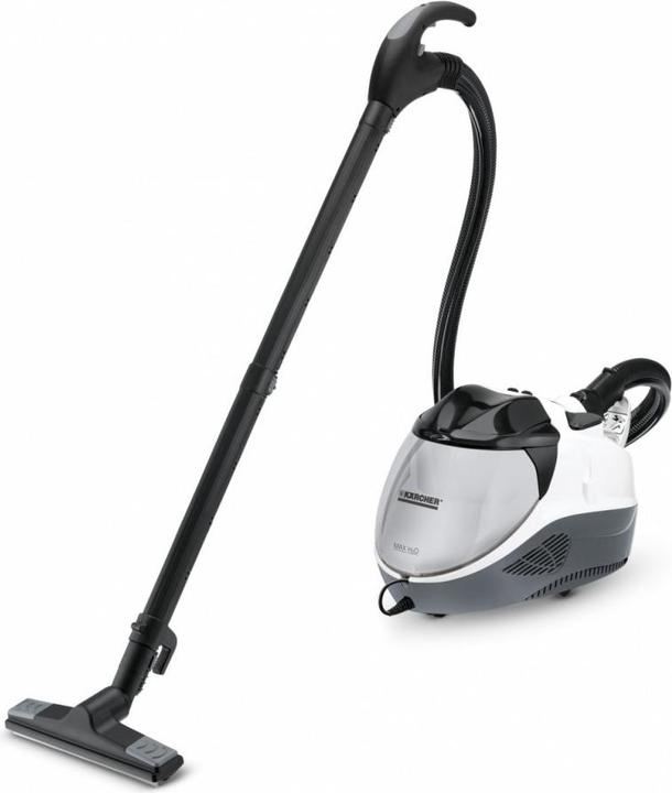 Kärcher SV 7 (4 bar, 2200 W)