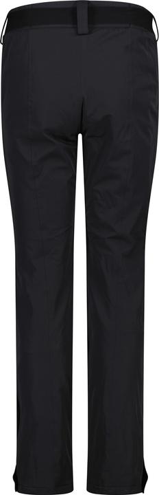 Actual product image CMP Campagnolo Padding Flat Ski Pants (48)