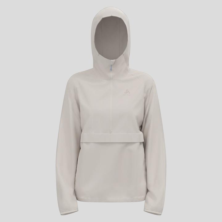 Image du produit Odlo Essentiels (M)