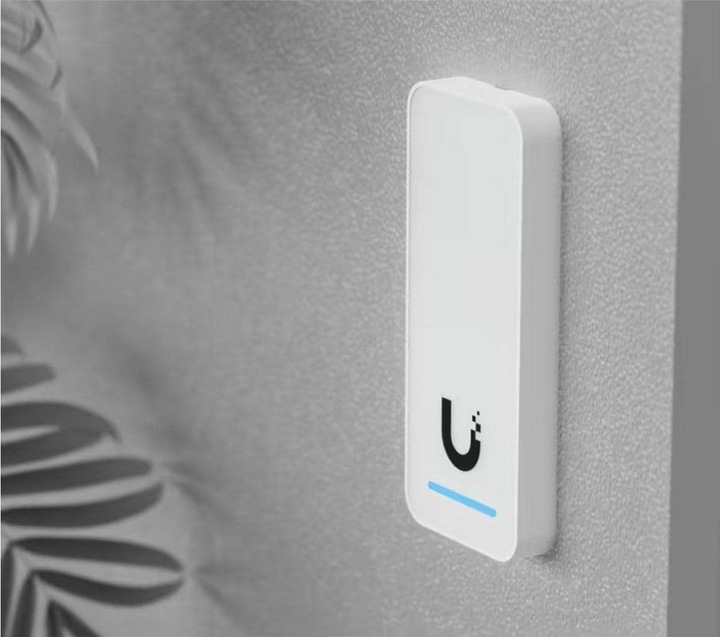 Produktbild Ubiquiti Access Card Reader UA-G2