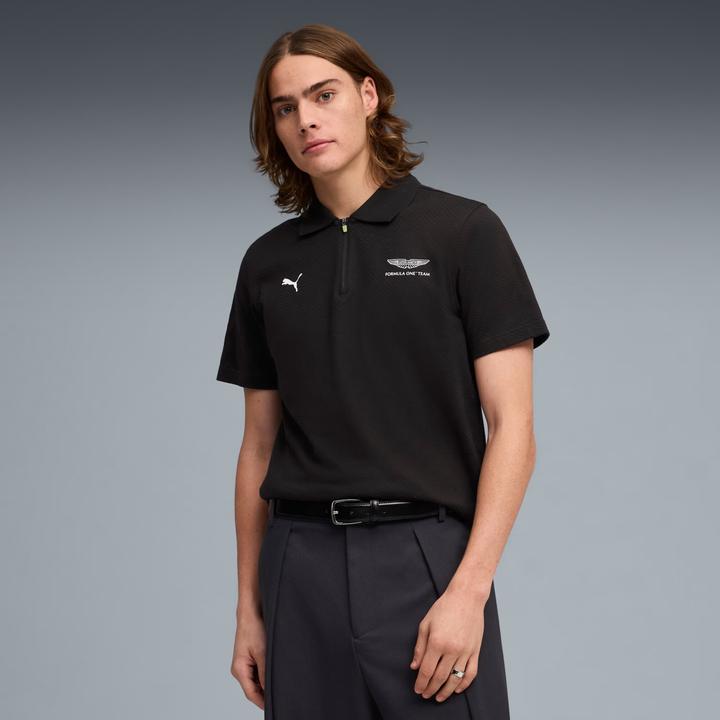 Produktbild Puma Aston Martin (XS)