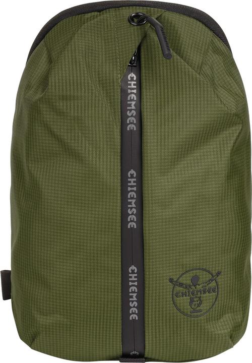 Produktbild Chiemsee Bauchtasche