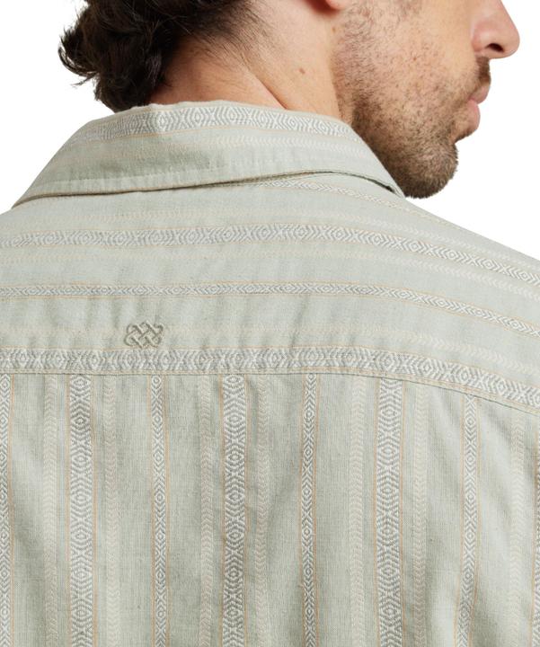 Immagine prodotto Sherpa Adventure Gear Belbari (S)