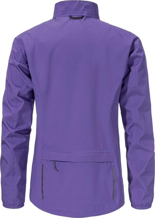 Produktbild Schöffel Jacket Style Lurbek WMS (34)