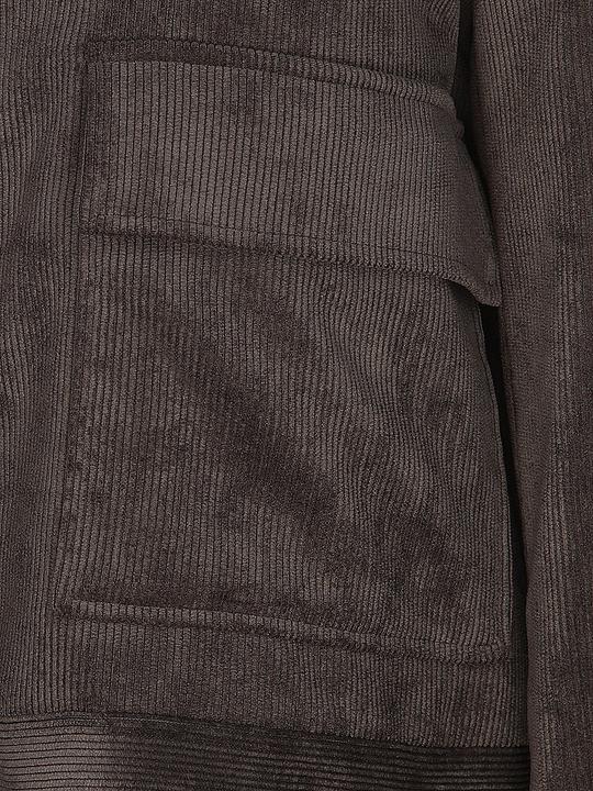 Produktbild Comma Jäckchen (38)