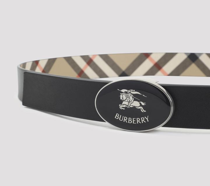 Produktbild Burberry 8112214 (100, M)