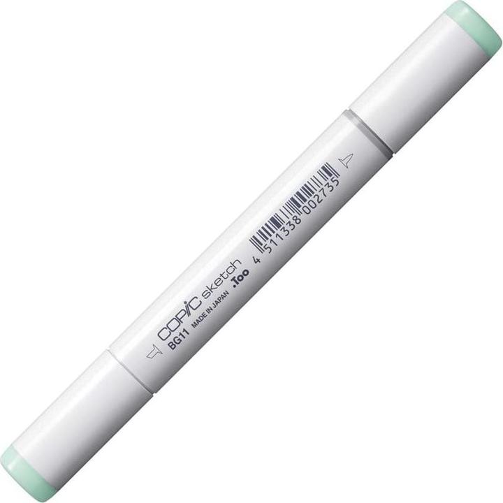Immagine prodotto Copic Schizzo tipo BG - 11 (1x)